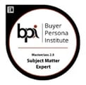 buyer-persona-institute