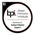 buyer-persona-institute buyer-persona-institute