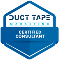 duct-tape duct-tape