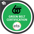green-belt