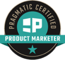 pragmatic-certified pragmatic-certified