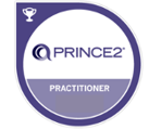 prince-2 prince-2